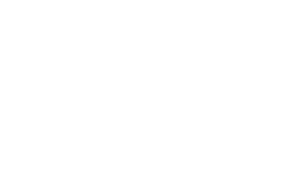 Women of Achievement