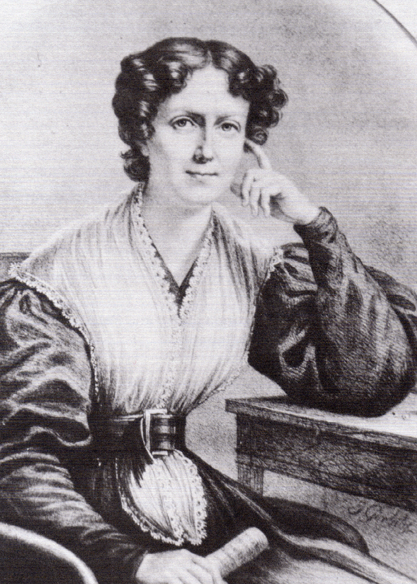 frances-wright-women-of-achievement