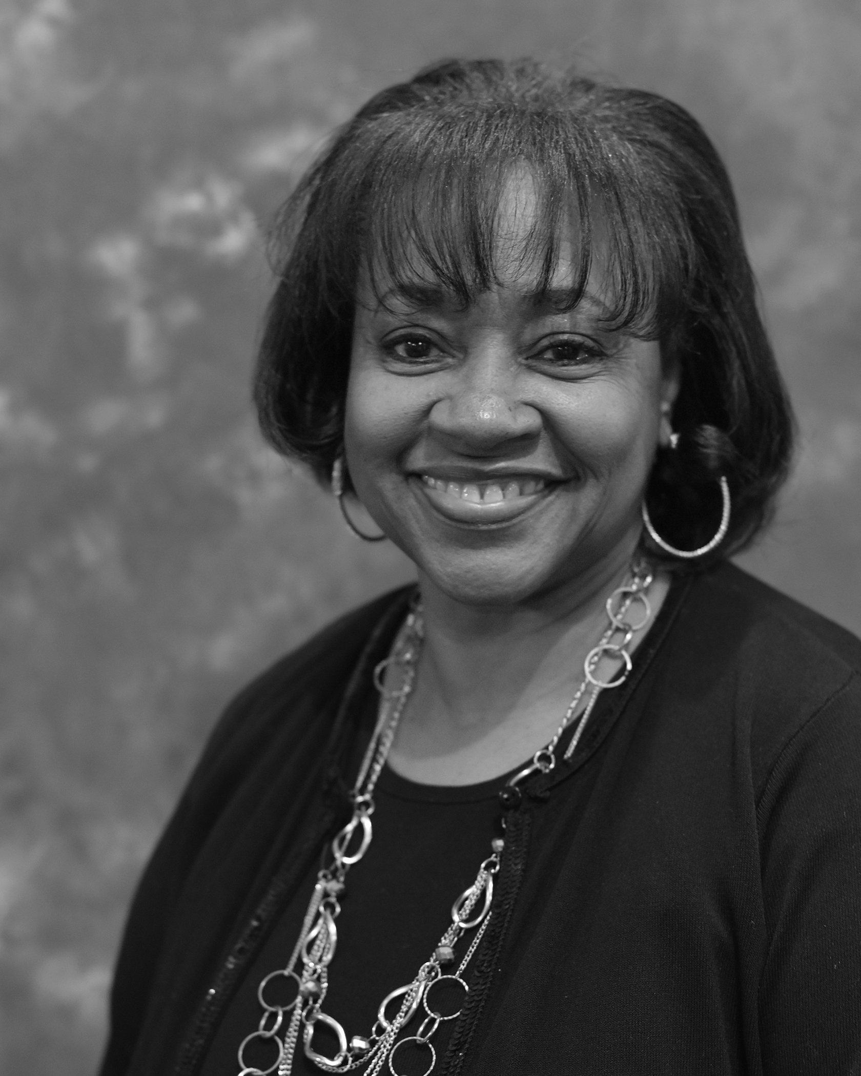 Bettye Boone – Women of Achievement