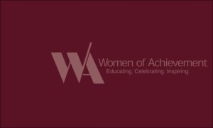 Phoebe Fairgrave Omlie – Women of Achievement